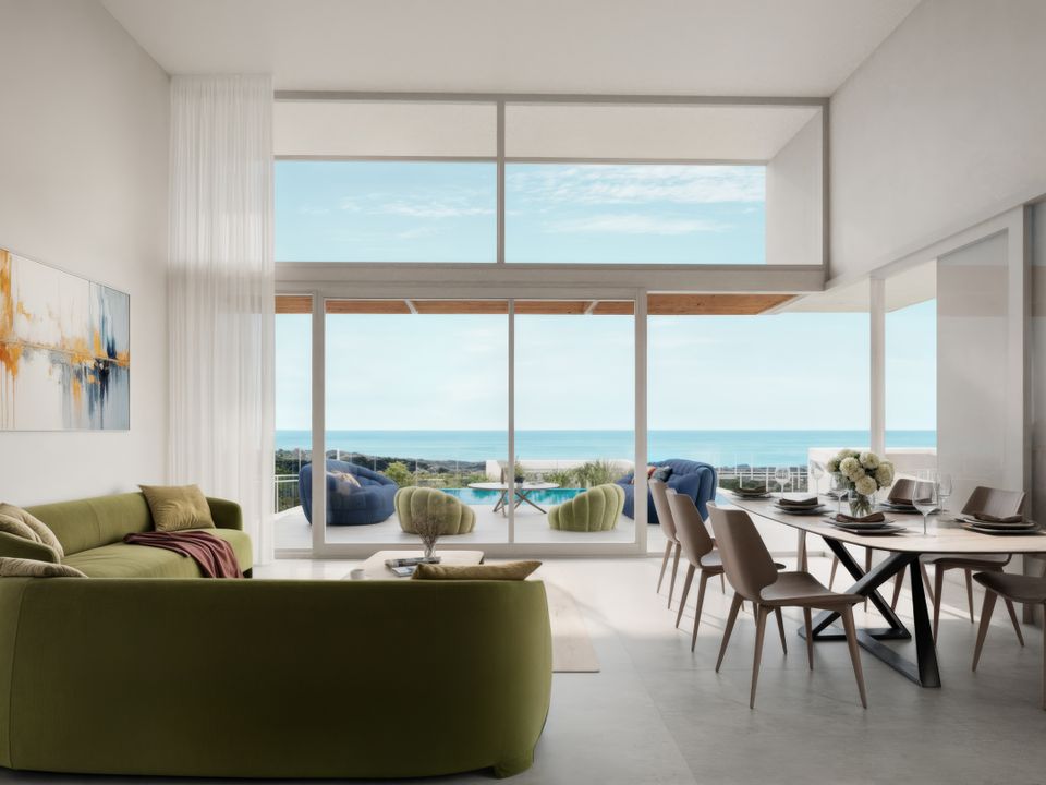 Villa i La Nucia, Alicante - foto 5
